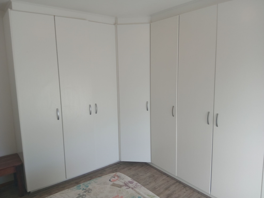 1 Bedroom Property for Sale in De Bakke Western Cape